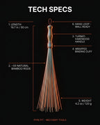 07_tech_specs_infographic.png