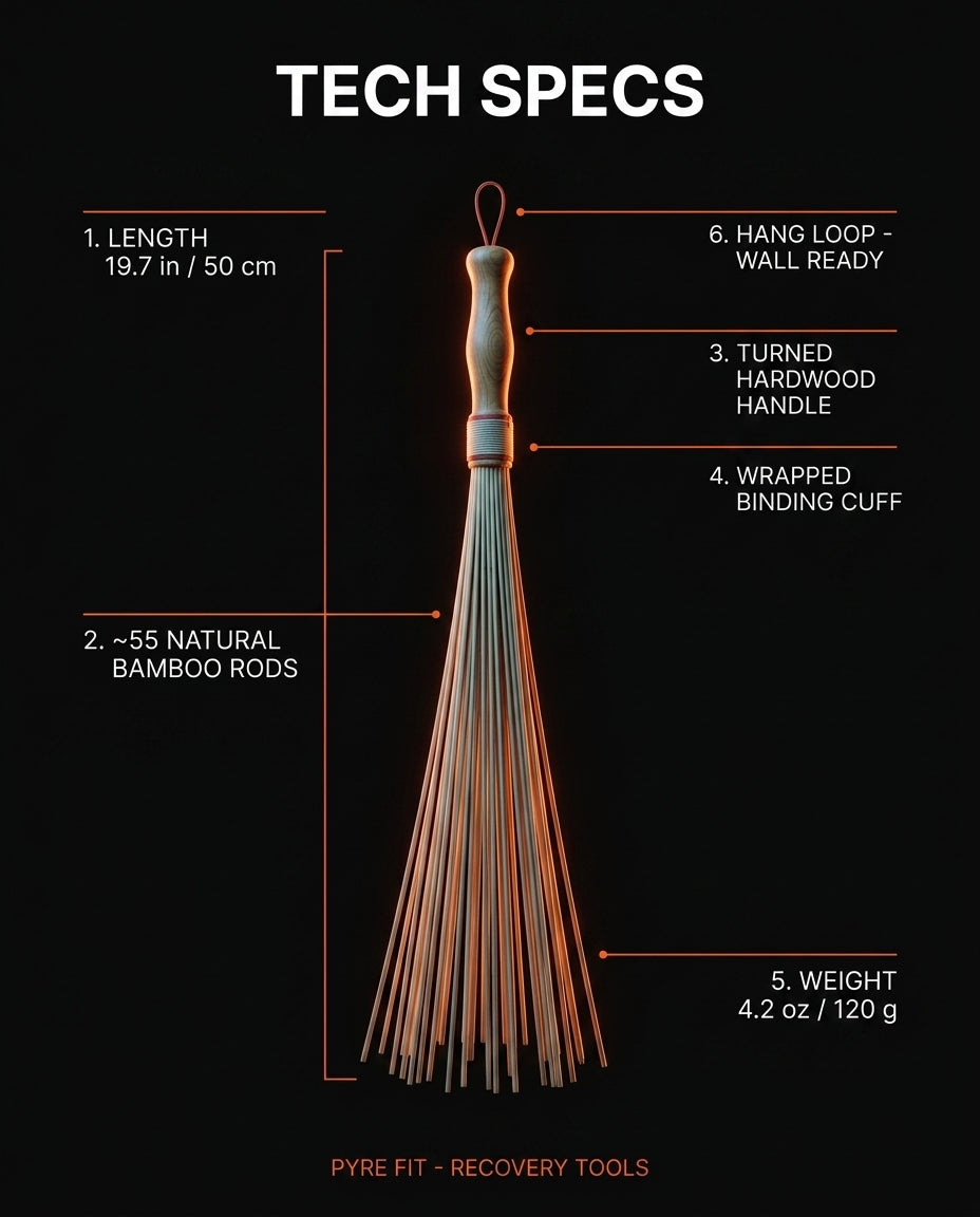 07_tech_specs_infographic.png