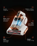 07_tech_specs_infographic.png