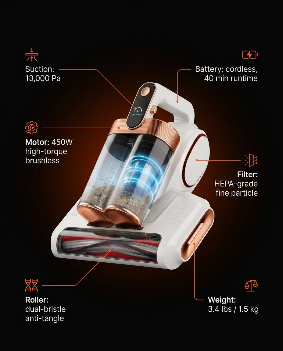 07_tech_specs_infographic.png