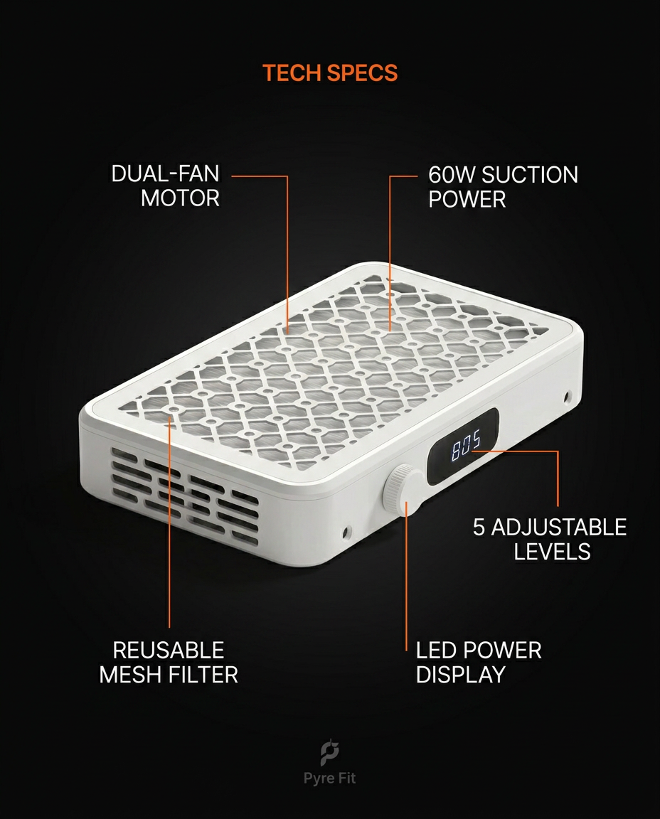 07_tech_specs_infographic.png