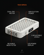 07_tech_specs_infographic.png