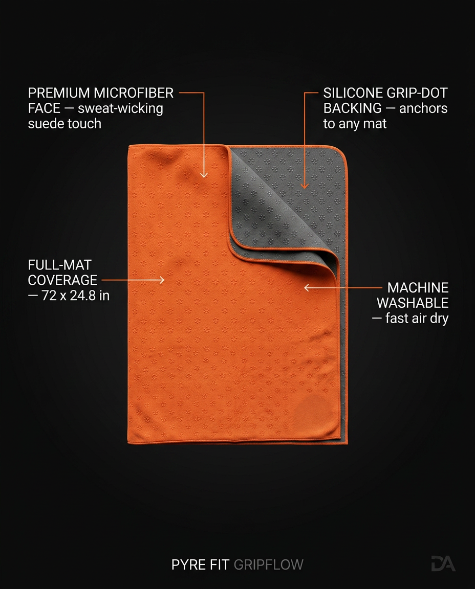 07_tech_specs_infographic.png