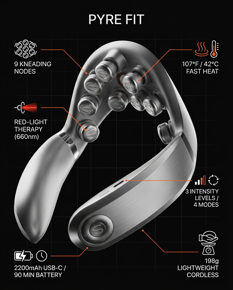 07_tech_specs_infographic.png