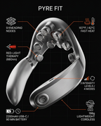 07_tech_specs_infographic.png
