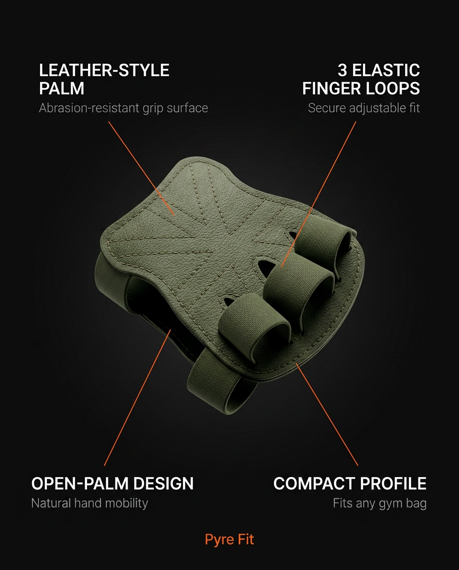 07_tech_specs_infographic.png
