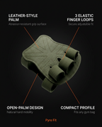 07_tech_specs_infographic.png