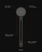 07_tech_specs_infographic.png
