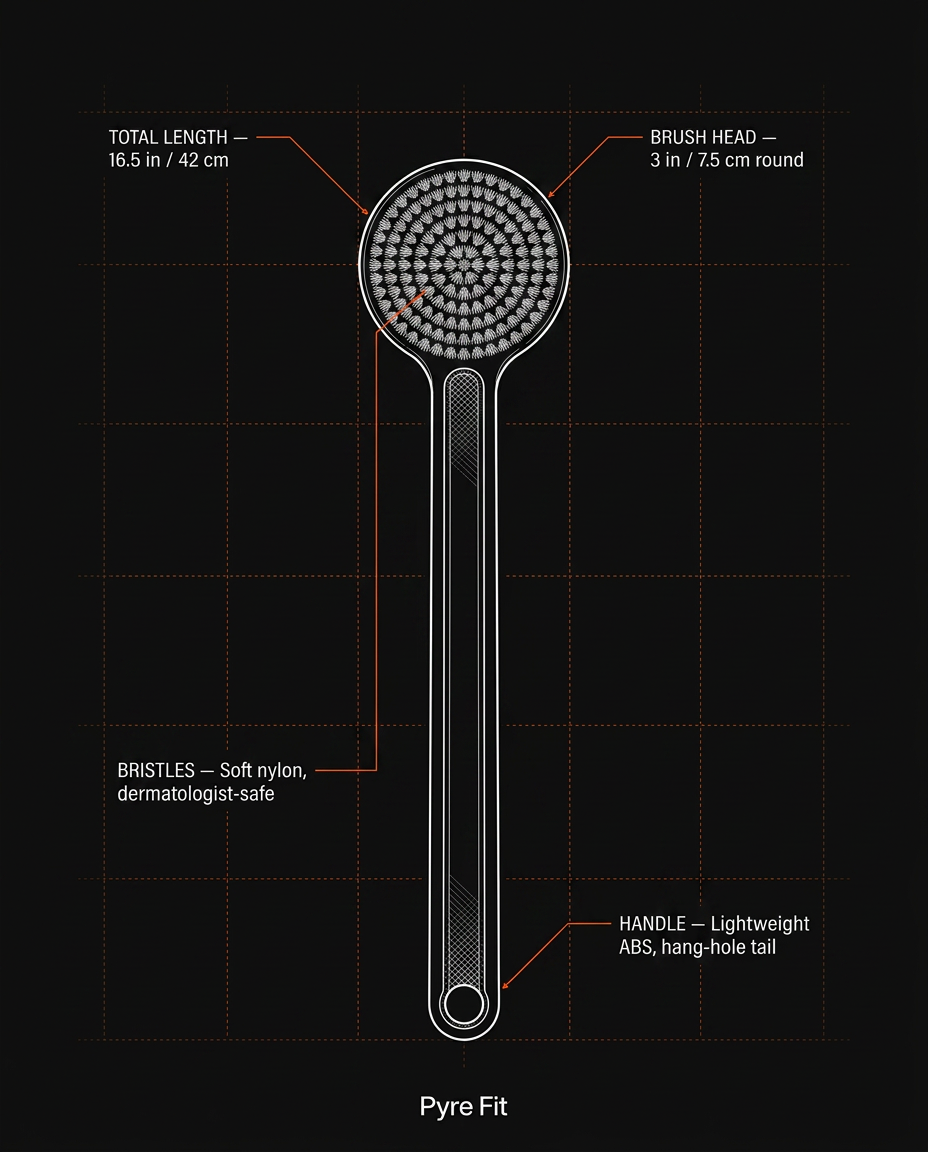 07_tech_specs_infographic.png
