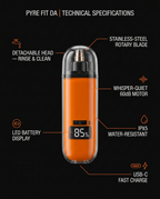 07_tech_specs_infographic.png