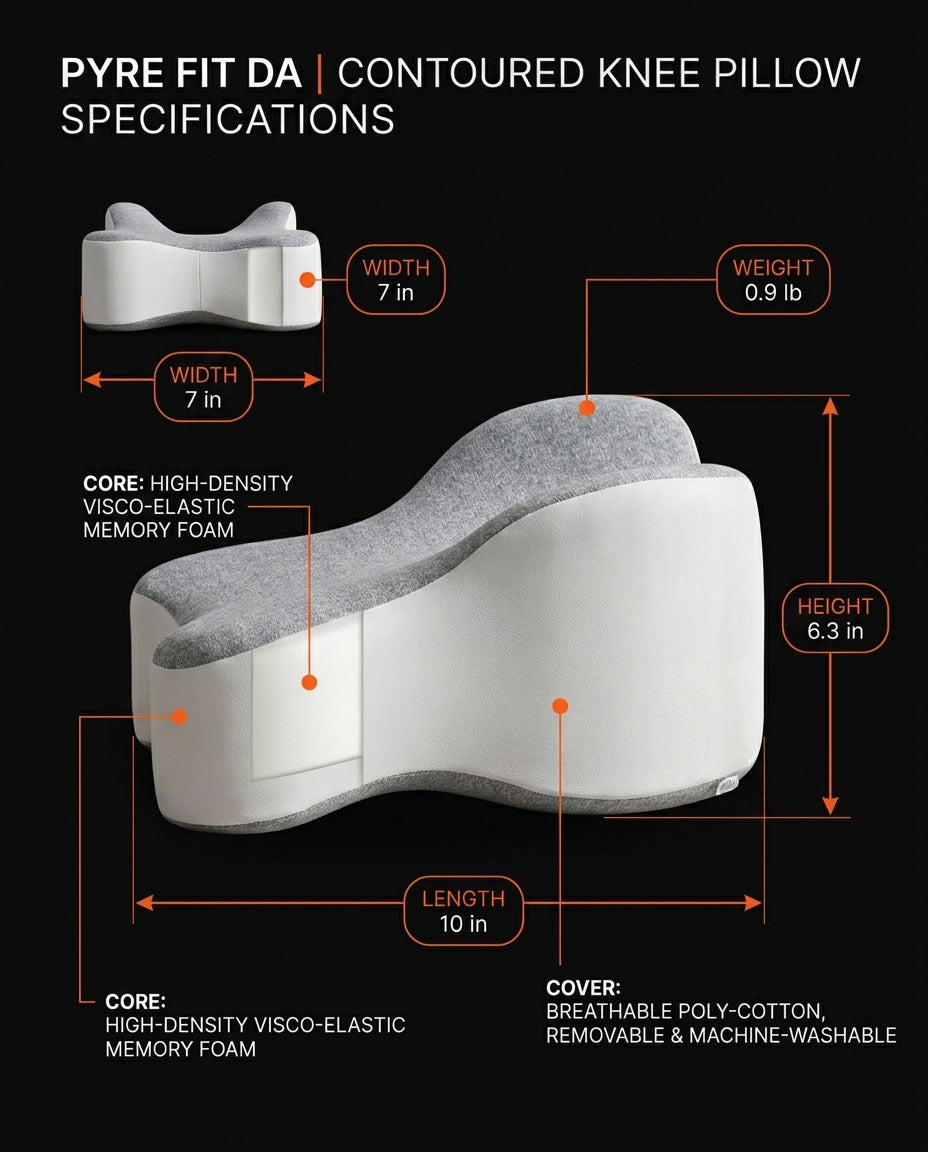 07_tech_specs_infographic.png