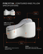 07_tech_specs_infographic.png