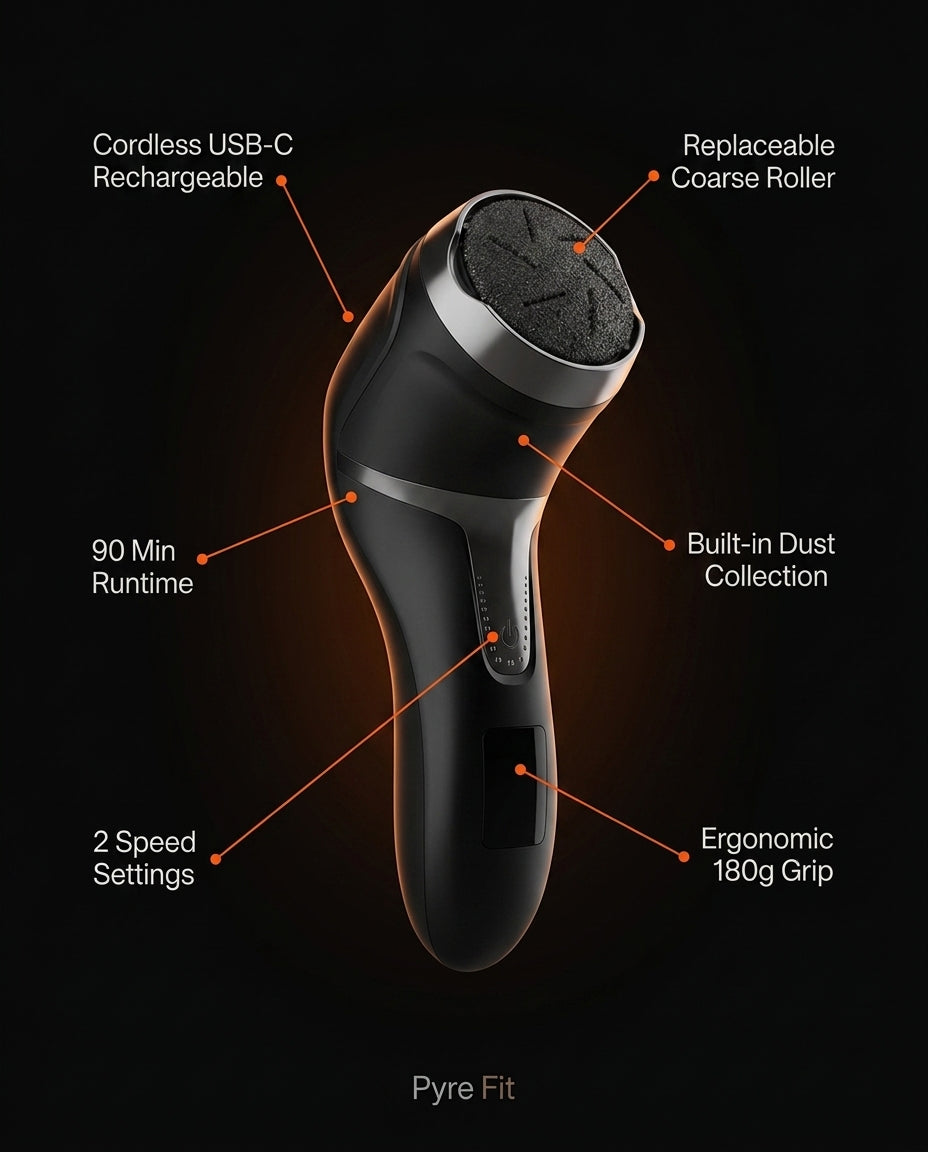 07_tech_specs_infographic.png