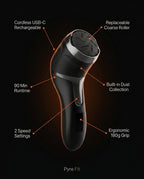 07_tech_specs_infographic.png