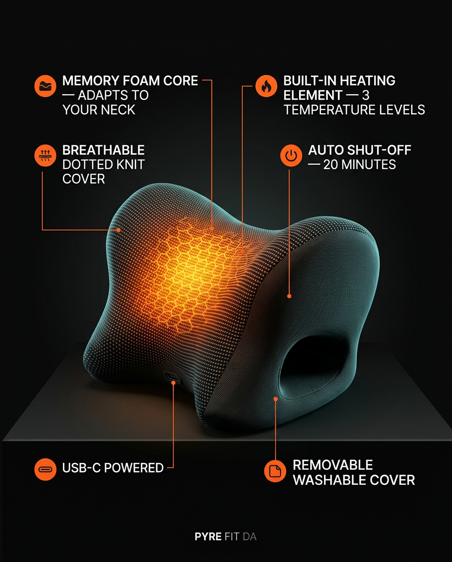 07_tech_specs_infographic.png