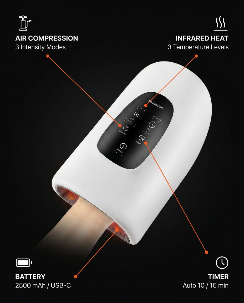 07_tech_specs_infographic.png