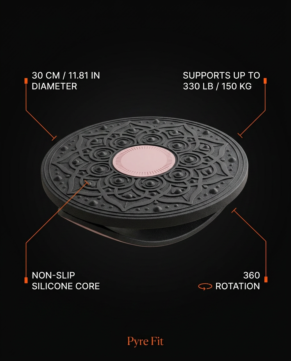 07_tech_specs_infographic.png