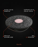 07_tech_specs_infographic.png