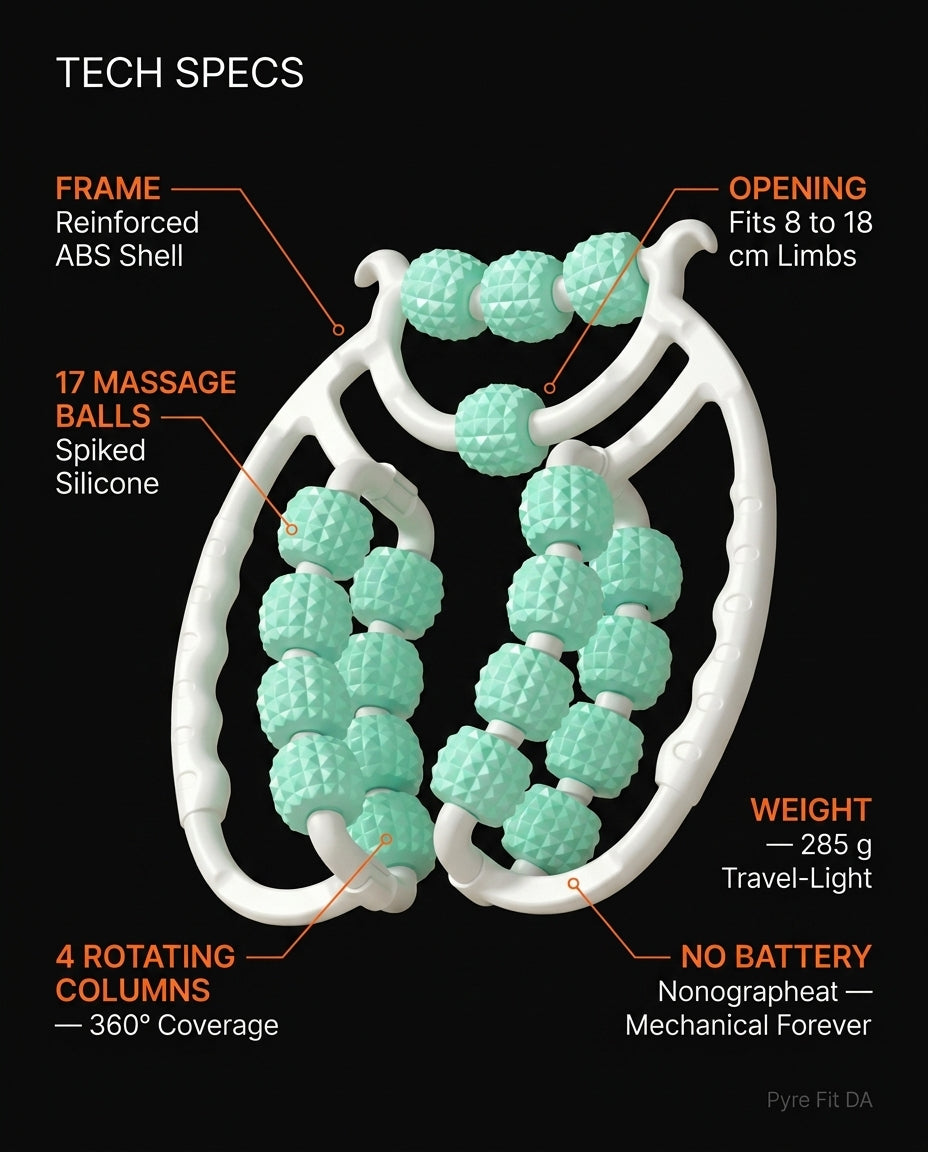 07_tech_specs_infographic.png