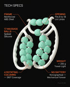 07_tech_specs_infographic.png
