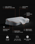 07_tech_specs_infographic.png
