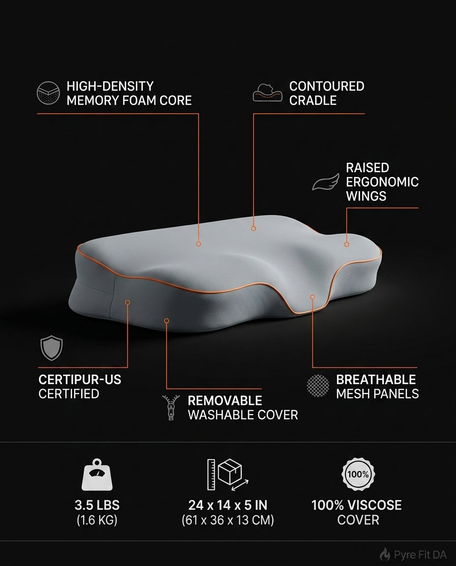 07_tech_specs_infographic.png