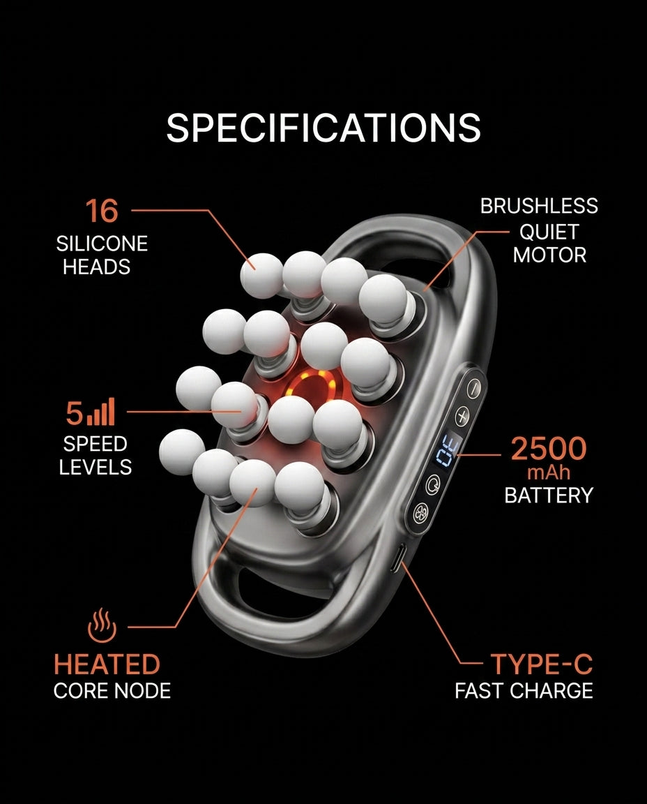 07_tech_specs_infographic.png