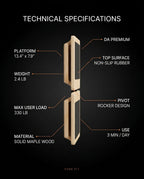 07_tech_specs_infographic.png