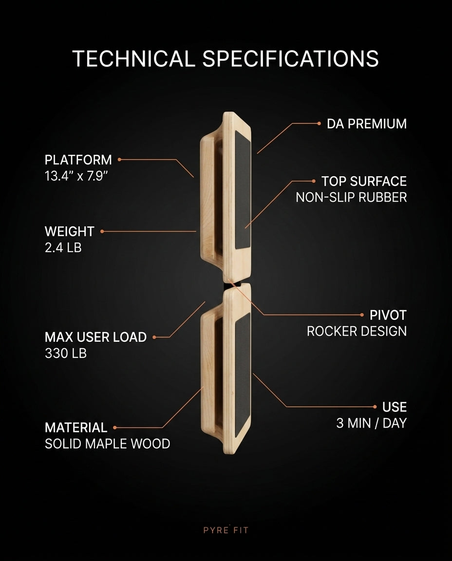 07_tech_specs_infographic.png