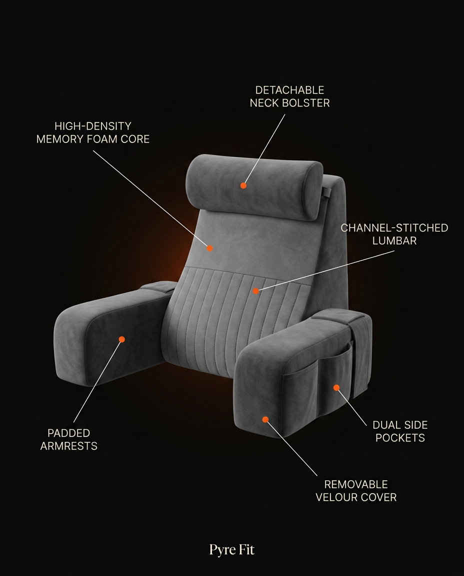 07_tech_specs_infographic.png