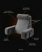 07_tech_specs_infographic.png