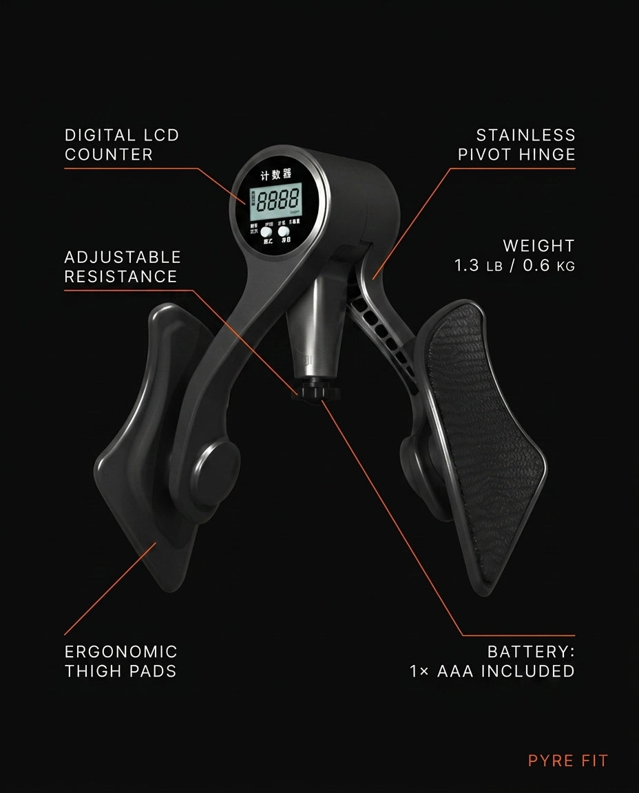 07_tech_specs_infographic.png