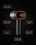 07_tech_specs_infographic.png