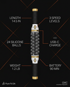 07_techspecs_infographic.png