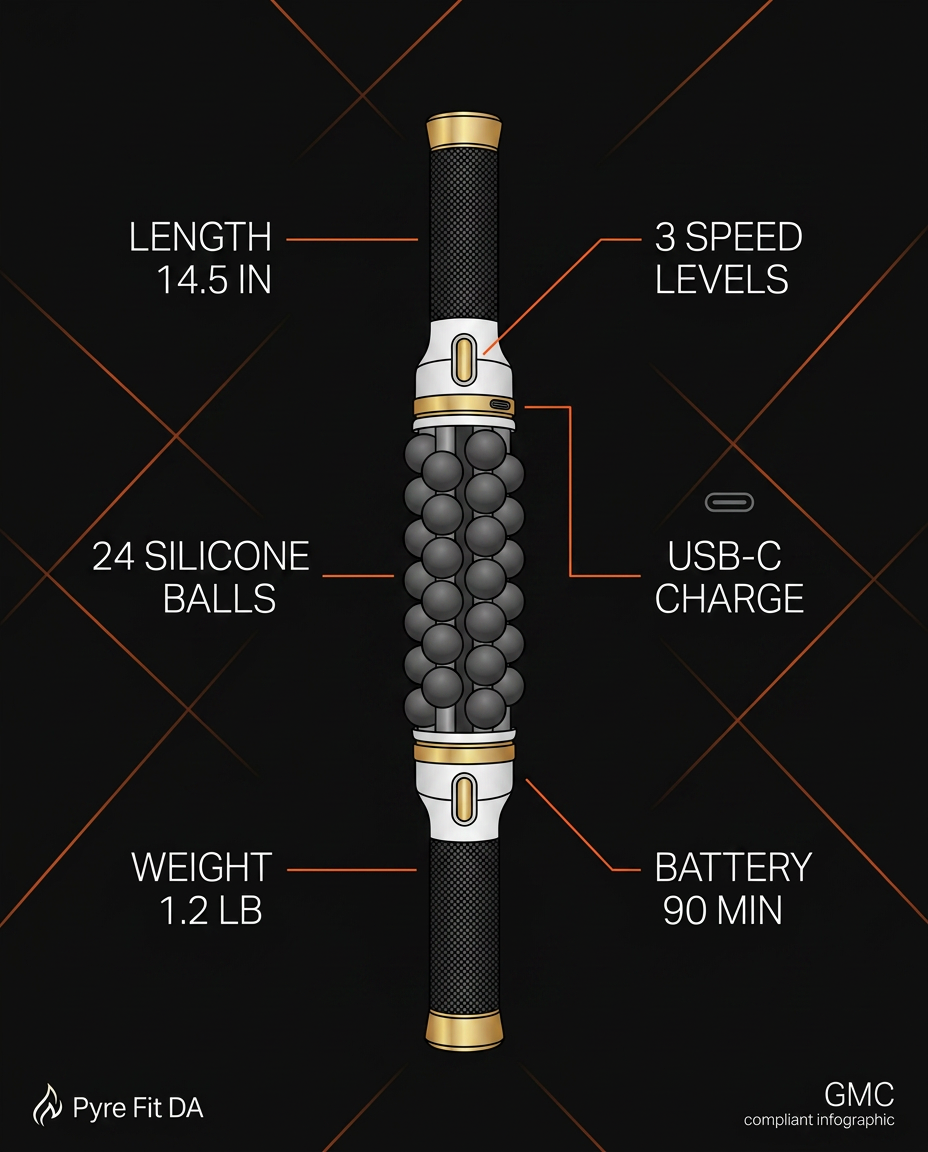 07_techspecs_infographic.png