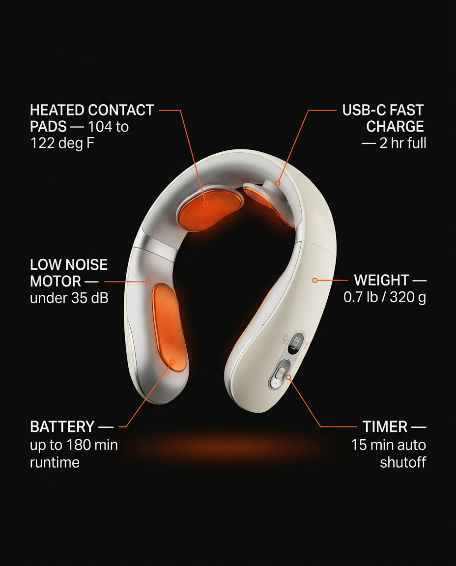07_techspecs_infographic.png