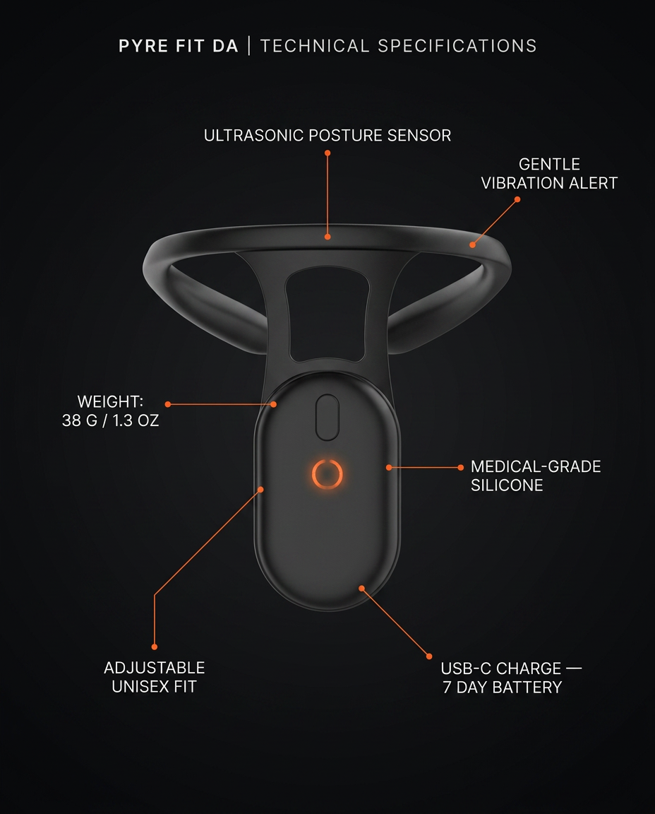 07_techspecs_infographic.png