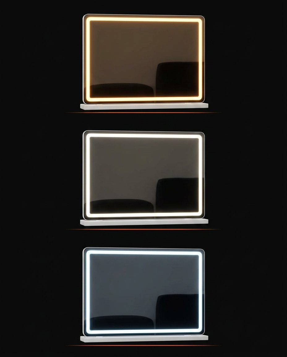 07_three_lighting_modes.png