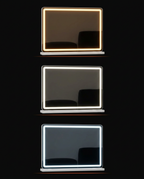 07_three_lighting_modes.png