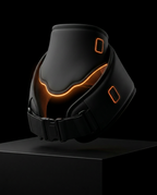 07_three_quarter_studio.png