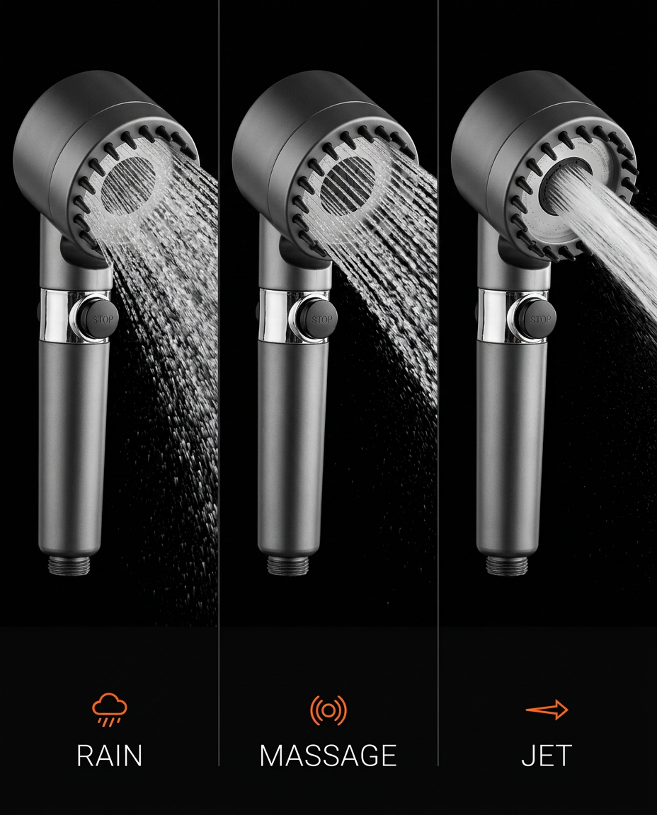 07_three_spray_modes_infographic.png