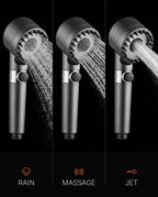 07_three_spray_modes_infographic.png
