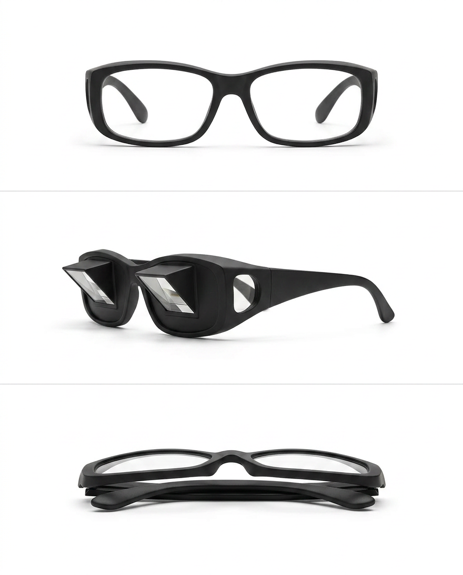 07_three_view_grid.png