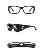 07_three_view_grid.png