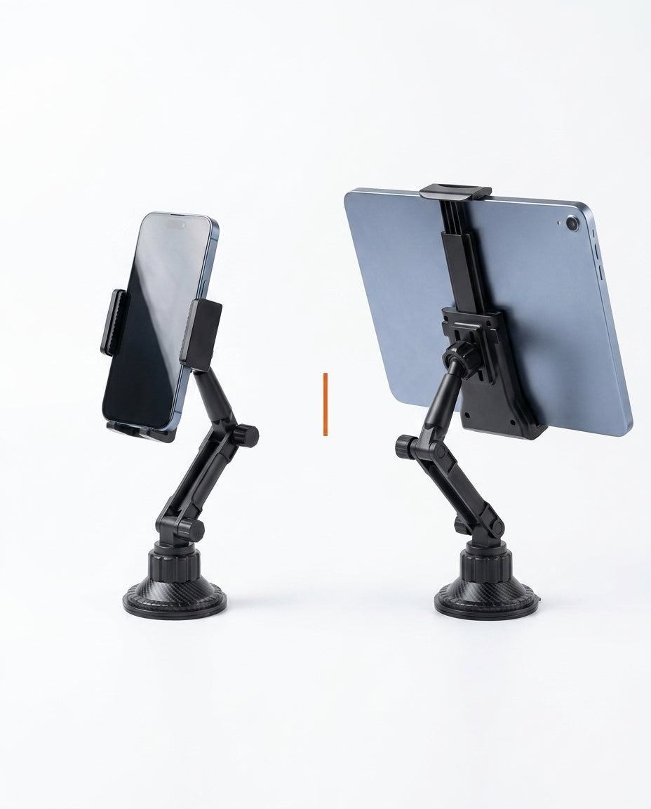 07_use_case_phone_vs_tablet.png