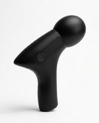 07_variant_black.png