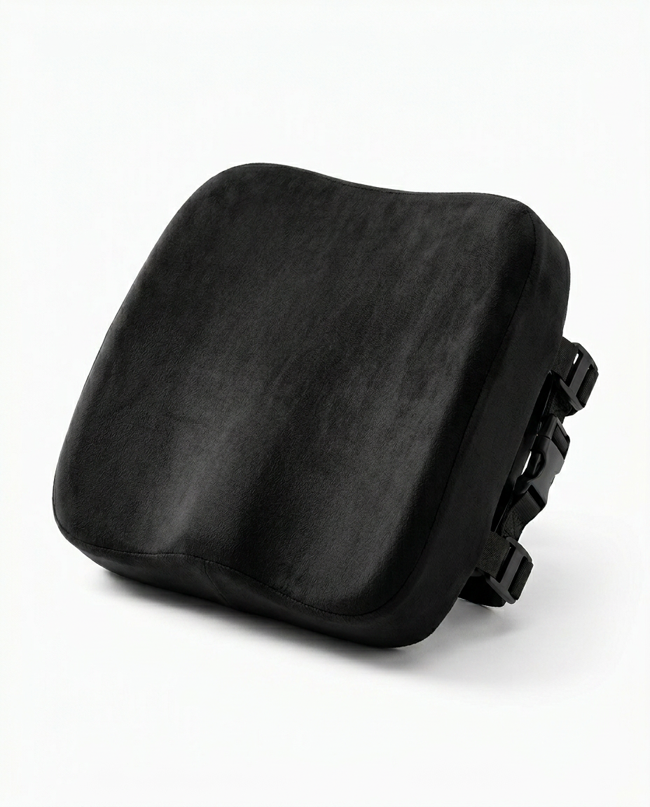 07_variant_black_packshot.png