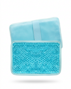 07_variant_blue.png