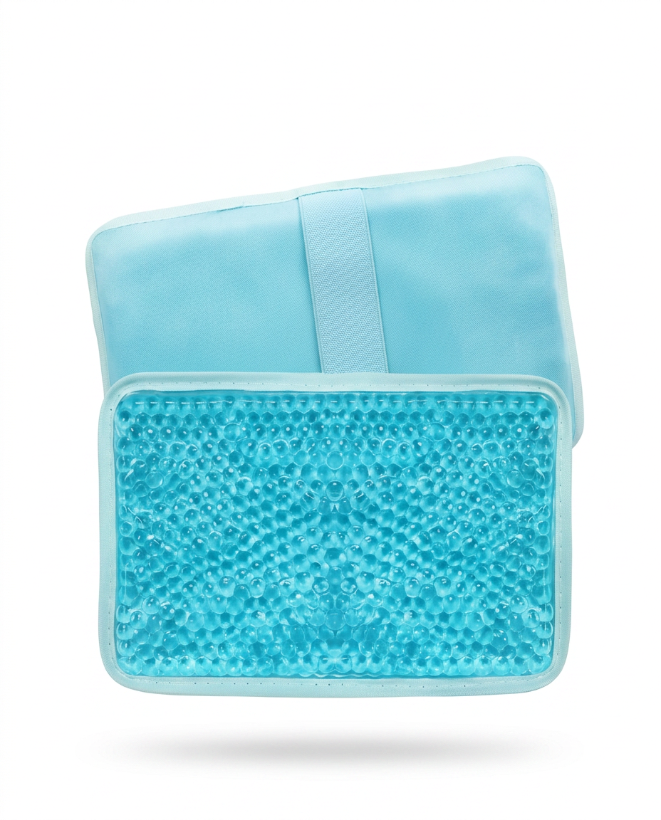 07_variant_blue.png