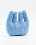 07_variant_blue_four_finger.png